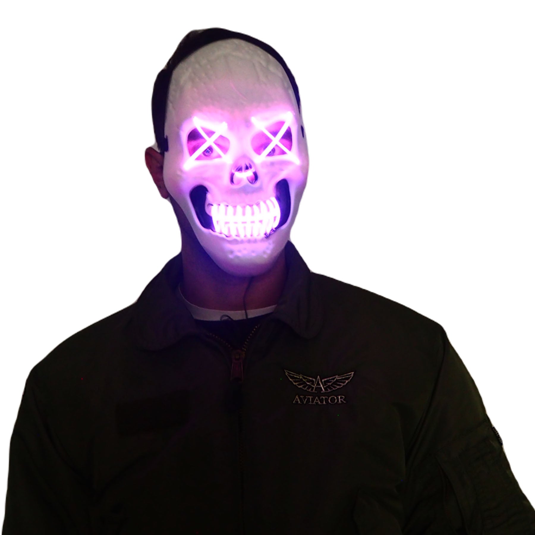 08977a7d59e3b5e5c73d2a2d2bf86821 08977a7d59e3b5e5c73d2a2d2bf86821